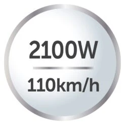 Remington SuperCare Pro Hairdryer 2100 AC7100 -JUSTMYLOOK Sales supercare pro hairdryer 2100 ac7100 p23323 51870 image