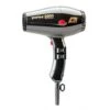 Supercompact 3500 Hair Dryer Black 2 Supercompact 3500 Hair Dryer Black -JUSTMYLOOK Sales supercompact 3500 hair dryer black p4137 3054 image