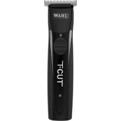 Wahl T-Cut Trimmer
