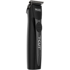 Wahl T-Cut Trimmer -JUSTMYLOOK Sales t cut trimmer p6775 33464 image
