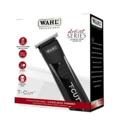Wahl T-Cut Trimmer -JUSTMYLOOK Sales t cut trimmer p6775 33465 image