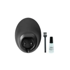 Wahl T-Cut Trimmer -JUSTMYLOOK Sales t cut trimmer p6775 33466 image