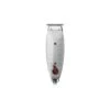 Andis T-Outliner T-Blade Trimmer 1 Andis T-Outliner T-Blade Trimmer -JUSTMYLOOK Sales t outliner t blade trimmer p9030 11176 image