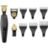 Remington T-Series Hair & Beard Trimmer Kit MB7050 2 Remington T-Series Hair & Beard Trimmer Kit MB7050 -JUSTMYLOOK Sales t series hair beard trimmer kit mb7050 p18685 94170 image