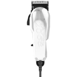 Wahl Taper 2000