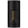 Hugo Boss The Scent For Him Deodorant Stick 75g 2 Hugo Boss The Scent For Him Deodorant Stick 75g -JUSTMYLOOK Sales the scent for him deodorant stick 75g p26003 61651 image