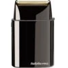 Babyliss Pro Titanium Cordless Single Foil Shaver -JUSTMYLOOK Sales titanium cordless single foil shaver p21482 46521 image