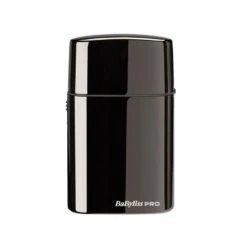 Babyliss Pro Titanium Cordless Single Foil Shaver -JUSTMYLOOK Sales titanium cordless single foil shaver p21482 46523 image