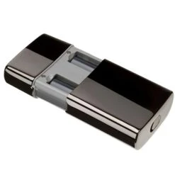 Babyliss Pro Titanium Cordless Single Foil Shaver -JUSTMYLOOK Sales titanium cordless single foil shaver p21482 46524 image