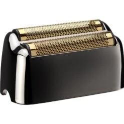 Babyliss Pro Titanium Dual Foil Shaver -JUSTMYLOOK Sales titanium dual foil shaver p19142 39084 image