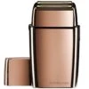 Babyliss Pro Titanium Dual Foil Shaver Rose Gold -JUSTMYLOOK Sales titanium dual foil shaver rose gold p29905 76803 image