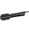 Babyliss Pro Titanium Expression Big Hair -JUSTMYLOOK Sales titanium expression big hair p7029 19226 image