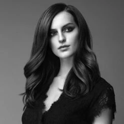 Babyliss Pro Titanium Expression Big Hair -JUSTMYLOOK Sales titanium expression big hair p7029 19270 image