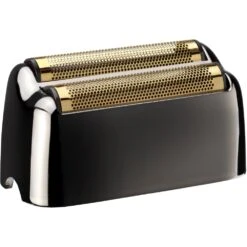 Babyliss Pro Titanium Foil Shaver Replacement Foils & Cutters -JUSTMYLOOK Sales titanium foil shaver replacement foils cutters p19143 39079 image