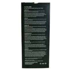 Total Works Gift Pack 6 X 100g -JUSTMYLOOK Sales total works gift pack 6 x 100g p27098 65930 image