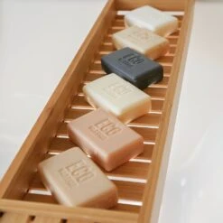 Total Works Gift Pack 6 X 100g -JUSTMYLOOK Sales total works gift pack 6 x 100g p27098 65933 image