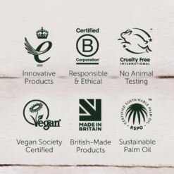 Total Works Gift Pack 6 X 100g -JUSTMYLOOK Sales total works gift pack 6 x 100g p27098 65935 image