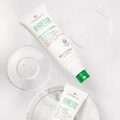 Tri-Active Anti-Blemish Sebum Regulating Spray With BHAs For Acne-Prone Skin 100ml 8 Tri-Active Anti-Blemish Sebum Regulating Spray With BHAs For Acne-Prone Skin 100ml -JUSTMYLOOK Sales tri active anti blemish sebum regulating spray with bhas for acne prone skin 100ml p33596 96071 image