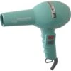 Turbo Hair Dryer Aqua 2000 -JUSTMYLOOK Sales turbo hair dryer aqua 2000 p4139 5204 image