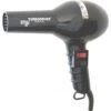 Turbo Hair Dryer Black 2000 -JUSTMYLOOK Sales turbo hair dryer black 2000 p4142 5207 image