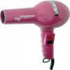 Turbo Hair Dryer Fuchsia 2000 -JUSTMYLOOK Sales turbo hair dryer fuchsia 2000 p4145 5210 image