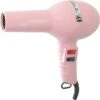 Turbo Hair Dryer Pink 2000 -JUSTMYLOOK Sales turbo hair dryer pink 2000 p4150 5215 image