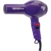 Turbo Hair Dryer Purple 3500 -JUSTMYLOOK Sales turbo hair dryer purple 3500 p8320 9870 image