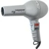 Turbo Hair Dryer Silver 2000 2 Turbo Hair Dryer Silver 2000 -JUSTMYLOOK Sales turbo hair dryer silver 2000 p4154 5219 image