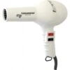Turbo Hair Dryer White 2000 -JUSTMYLOOK Sales turbo hair dryer white 2000 p4155 5220 image