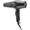 Twin Turbo 2600 Hair Dryer Black -JUSTMYLOOK Sales twin turbo 2600 hair dryer black p21566 46570 image