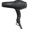 Ultima 5000 Pro Hair Dryer Black 1 Ultima 5000 Pro Hair Dryer Black -JUSTMYLOOK Sales ultima 5000 pro hair dryer black p6274 75584 image