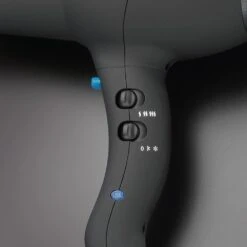 Ultima 5000 Pro Hair Dryer Black -JUSTMYLOOK Sales ultima 5000 pro hair dryer black p6274 75587 image