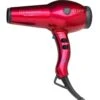 Ultima 5000 Pro Hair Dryer Red 1 Ultima 5000 Pro Hair Dryer Red -JUSTMYLOOK Sales ultima 5000 pro hair dryer red p7822 75594 image