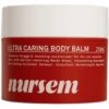Ultra Caring Body Balm For Dry, Sensitive & Eczema-Prone Skin 250ml -JUSTMYLOOK Sales ultra caring body balm for dry sensitive eczema prone skin 250ml p31145 83774 image