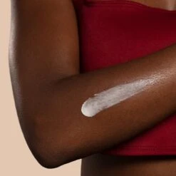 Ultra Caring Body Balm For Dry, Sensitive & Eczema-Prone Skin 250ml -JUSTMYLOOK Sales ultra caring body balm for dry sensitive eczema prone skin 250ml p31145 84204 image