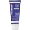 Ultra Hydration Moisturising & Soothing Hand Cream 75ml -JUSTMYLOOK Sales ultra hydration moisturising soothing hand cream 75ml p27661 67643 image