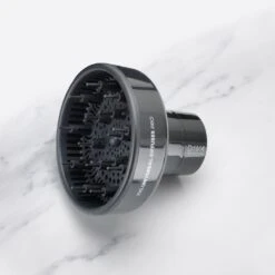 Universal Diffuser XXL Pro -JUSTMYLOOK Sales universal diffuser xxl pro p7969 78069 image