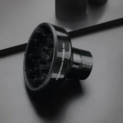 Universal Diffuser XXL Pro -JUSTMYLOOK Sales universal diffuser xxl pro p7969 78070 image