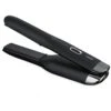 Ghd Unplugged Cordless Styler Black -JUSTMYLOOK Sales unplugged cordless styler black p24266 64926 image