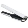 Ghd Unplugged Cordless Styler White -JUSTMYLOOK Sales unplugged cordless styler white p24267 64922 image