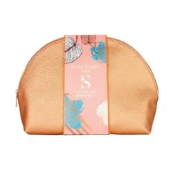 Uplifting Moments Gift Set 8 Uplifting Moments Gift Set -JUSTMYLOOK Sales uplifting moments gift set p30030 77662 image