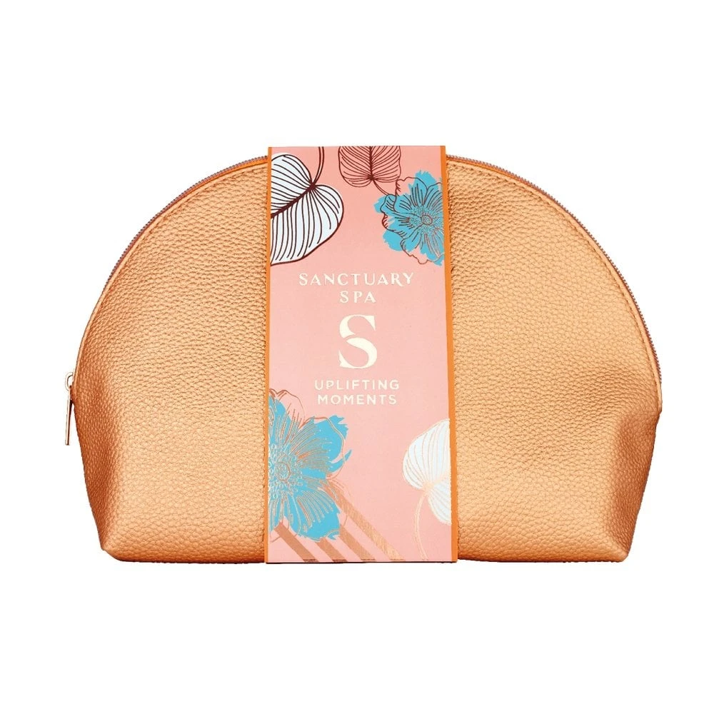 Uplifting Moments Gift Set 5 Uplifting Moments Gift Set - Image 3