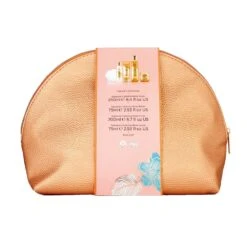 Uplifting Moments Gift Set 9 Uplifting Moments Gift Set -JUSTMYLOOK Sales uplifting moments gift set p30030 77663 image