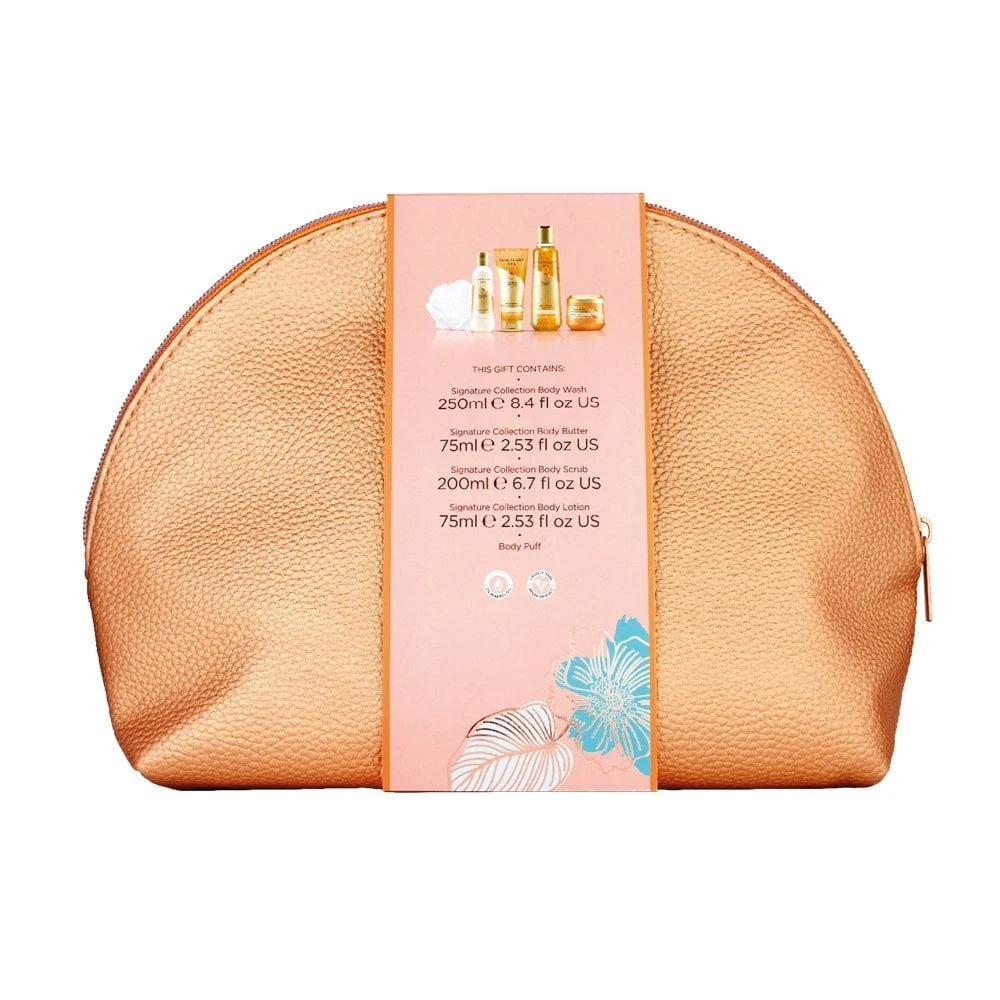 Uplifting Moments Gift Set 6 Uplifting Moments Gift Set - Image 4