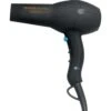 Veloce 3800 Pro Hair Dryer Black 1 Veloce 3800 Pro Hair Dryer Black -JUSTMYLOOK Sales veloce 3800 pro hair dryer black p5927 75574 image