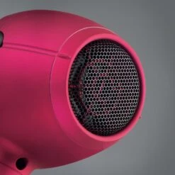 Veloce 3800 Pro Hair Dryer Pink 9 Veloce 3800 Pro Hair Dryer Pink -JUSTMYLOOK Sales veloce 3800 pro hair dryer pink p18691 75571 image
