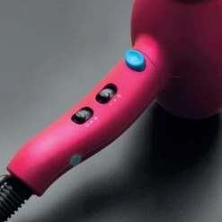 Veloce 3800 Pro Hair Dryer Pink 10 Veloce 3800 Pro Hair Dryer Pink -JUSTMYLOOK Sales veloce 3800 pro hair dryer pink p18691 75572 image