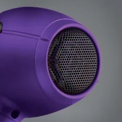 Veloce 3800 Pro Hair Dryer Purple 9 Veloce 3800 Pro Hair Dryer Purple -JUSTMYLOOK Sales veloce 3800 pro hair dryer purple p18692 75581 image