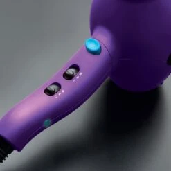 Veloce 3800 Pro Hair Dryer Purple 10 Veloce 3800 Pro Hair Dryer Purple -JUSTMYLOOK Sales veloce 3800 pro hair dryer purple p18692 75582 image