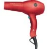 Veloce 3800 Pro Hair Dryer Red 1 Veloce 3800 Pro Hair Dryer Red -JUSTMYLOOK Sales veloce 3800 pro hair dryer red p18693 75563 image